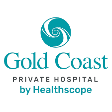 Gold Coast Private Hospital