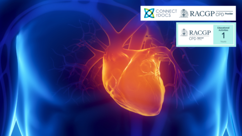 Catching a Killer Aortic Stenosis RACGP CPD