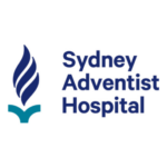 Group logo of Sydney Adventist Hospital GP Education Community Group